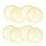 Ameda ComfortGel Pedleri Ebeveyn - Seçenekler: 2 Pair (Pack of 1), 1 Pair (Pack of 1)