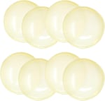 Ameda ComfortGel Pedleri Ebeveyn - Seçenekler: 2 Pair (Pack of 1), 1 Pair (Pack of 1)