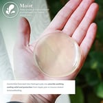 Ameda ComfortGel Pedleri Ebeveyn - Seçenekler: 2 Pair (Pack of 1), 1 Pair (Pack of 1)