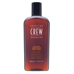 American Crew 24 Hour Deodorant Body Wash 450ml