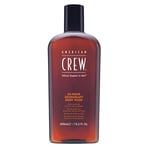 American Crew 24 Hour Deodorant Body Wash 450ml