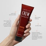 American Crew Ac Light Hold Styling Gel, 250ml/8.45Oz