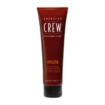 American Crew Ac Light Hold Styling Gel, 250ml/8.45Oz