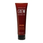 American Crew Ac Light Hold Styling Gel, 250ml/8.45Oz