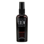 American Crew Crew Alternator Finishing Spray, 100ml