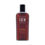 American Crew Crew Lighthold Text Ltn, 250ml