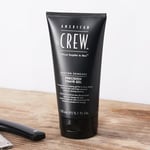 American Crew Crew Ssc Precision Shave Gel, 150ml/5.1Oz