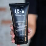 American Crew Crew Ssc Precision Shave Gel, 150ml/5.1Oz
