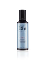 American Crew Fıber Grooming Foam 200ml