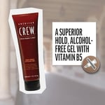 American Crew Firm Hold Styling Gel 1000ml