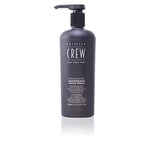 American Crew Moisturizing Shave Cream Tıraş Kremi 450ML
