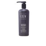American Crew Moisturizing Shave Cream Tıraş Kremi 450ML