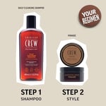 American Crew Pomade 50g