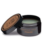 American Crew Pomade 50g
