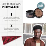 American Crew Pomade 50g