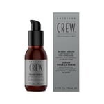 American Crew Sakal Serumu 50 ml