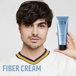American Crew Şekillendirici Krem Wax 100ml