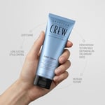 American Crew Şekillendirici Krem Wax 100ml