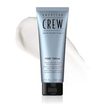 American Crew Şekillendirici Krem Wax 100ml
