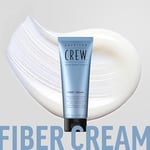 American Crew Şekillendirici Krem Wax 100ml