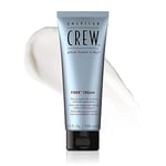 American Crew Şekillendirici Krem Wax 100ml