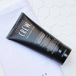 American Crew Shave Cream for Men, Moisturizing Shave Cream, 5.1 Fl Oz