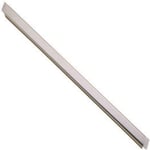 American Metalcraft (AB211) 20-1/2