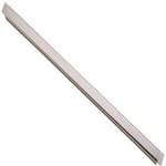 American Metalcraft (AB211) 20-1/2