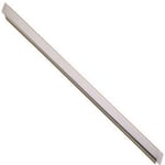 American Metalcraft (AB211) 20-1/2