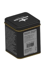 American Monarch Geleneksel Türk kahvesi (1 Paket, Organik)