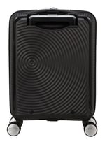 American Tourister