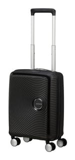 American Tourister