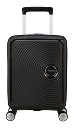 American Tourister
