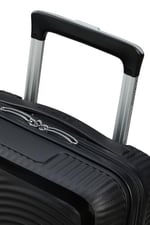 American Tourister