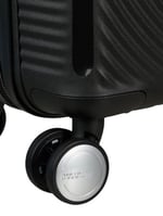 American Tourister