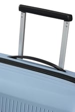American Tourister AEROSTEP-SPINNER 55/20 EXP TSA Üniseks Yetişkin Valiz