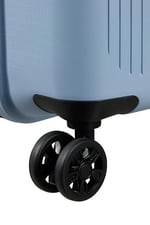 American Tourister AEROSTEP-SPINNER 55/20 EXP TSA Üniseks Yetişkin Valiz