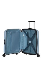 American Tourister AEROSTEP-SPINNER 55/20 EXP TSA Üniseks Yetişkin Valiz