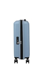 American Tourister AEROSTEP-SPINNER 55/20 EXP TSA Üniseks Yetişkin Valiz