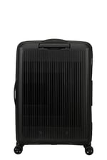 American Tourister AEROSTEP-SPINNER 67/24 EXP TSA Üniseks Yetişkin Valiz