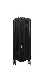 American Tourister AEROSTEP-SPINNER 67/24 EXP TSA Üniseks Yetişkin Valiz