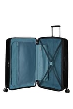 American Tourister AEROSTEP-SPINNER 77/28 EXP TSA Üniseks Yetişkin Valiz