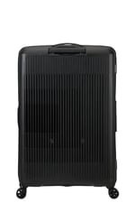 American Tourister AEROSTEP-SPINNER 77/28 EXP TSA Üniseks Yetişkin Valiz