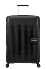 American Tourister AEROSTEP-SPINNER 77/28 EXP TSA Üniseks Yetişkin Valiz