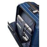 American Tourister AIRCONIC-SPINNER 55/20 FRONTL. 15.6