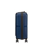 American Tourister AIRCONIC-SPINNER 55/20 FRONTL. 15.6