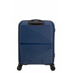 American Tourister AIRCONIC-SPINNER 55/20 FRONTL. 15.6