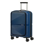 American Tourister AIRCONIC-SPINNER 55/20 FRONTL. 15.6