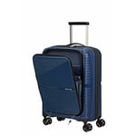 American Tourister AIRCONIC-SPINNER 55/20 FRONTL. 15.6