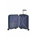 American Tourister AIRCONIC-SPINNER 55/20 FRONTL. 15.6